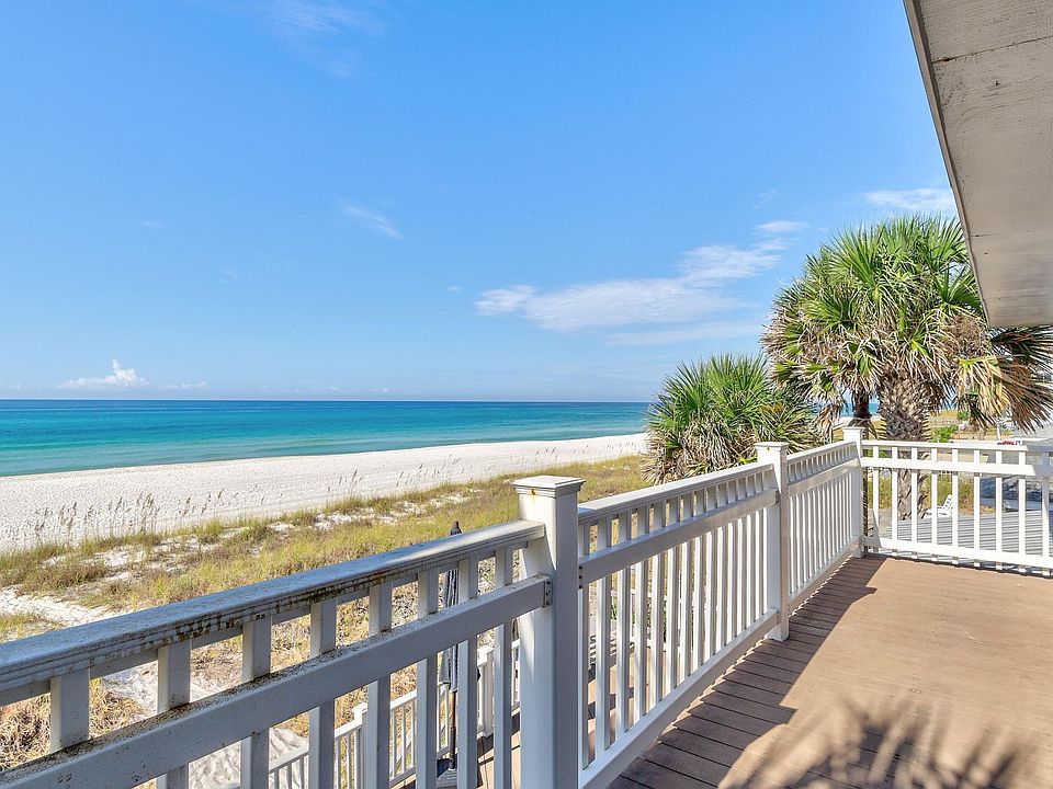 13103 Oleander Dr, Panama City Beach, FL 32407 | Zillow