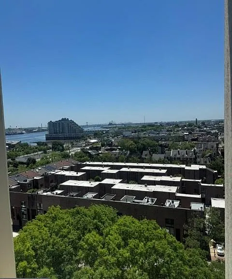 220 Locust St #-11ES — Photo 17