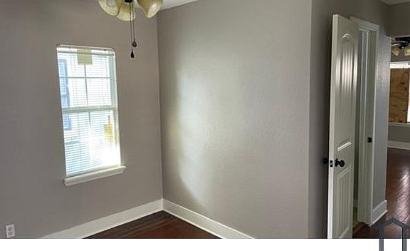5th image of 3603 1/2 Saint Charles St