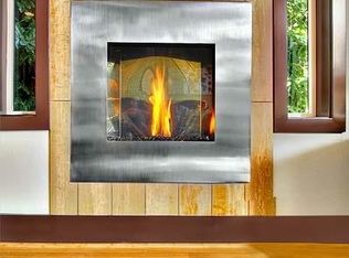 3618A 1st Ave NW, Seattle, WA 98107