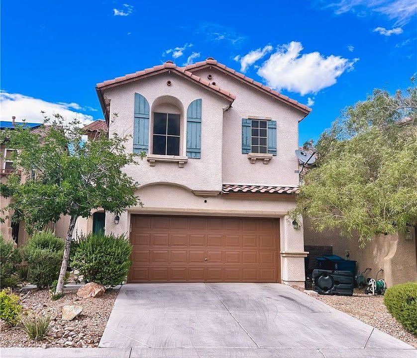 1st image of 9270 Alta Monte Ct
