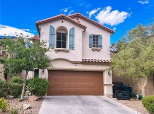 9270 Alta Monte Ct, Las Vegas, NV 89178