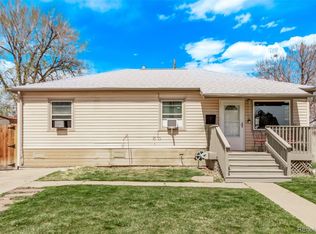 2281 Oak Pl, Thornton, CO 80229