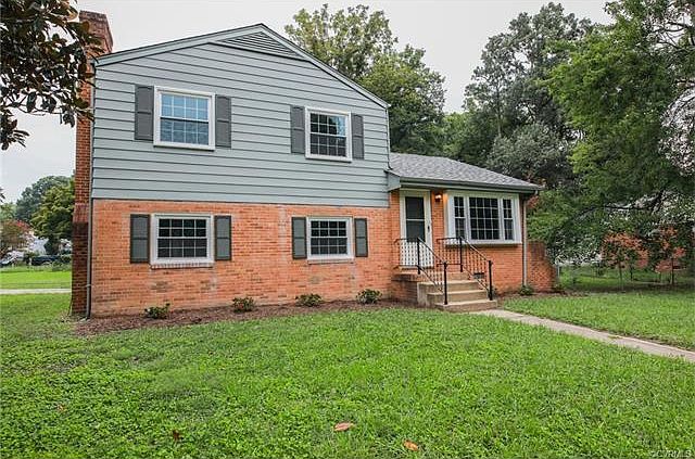 1st image of 4018 Lawnwood Dr