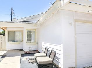 33189 Benner St, Lake Elsinore, CA 92530