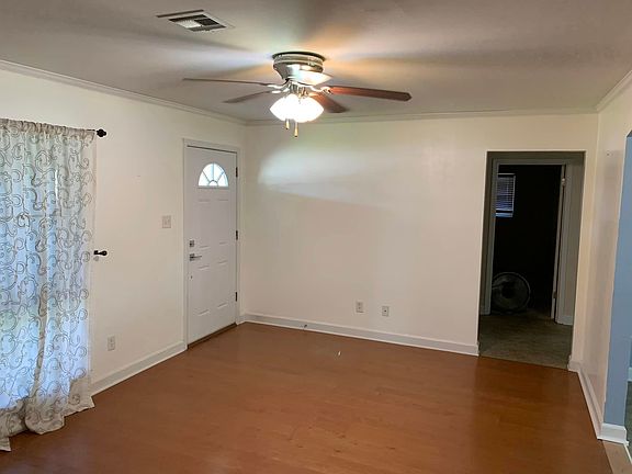 2nd image of 107 Caesar Dr