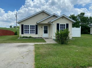 222 Buffalo Trce, Winchester, KY 40391