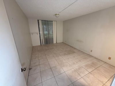 6190 Woodlands Boulevard #118, Tamarac, FL, 33319