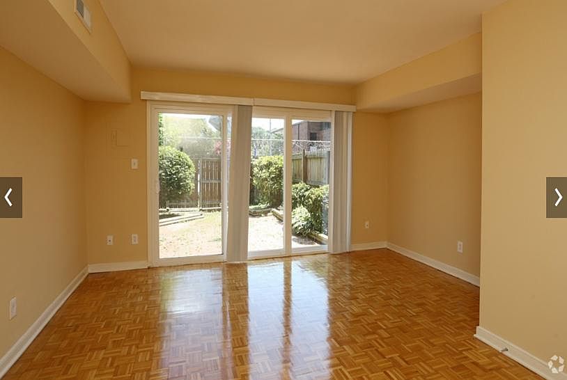 1st image of 160 Yeardley Dr APT 14