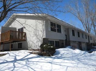 370 98th Ave NE, Blaine, MN 55434