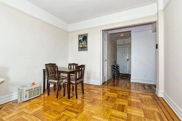 Sold by Fillmore | media 15