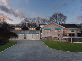 4 Mallard Rd, Mystic, CT 06355