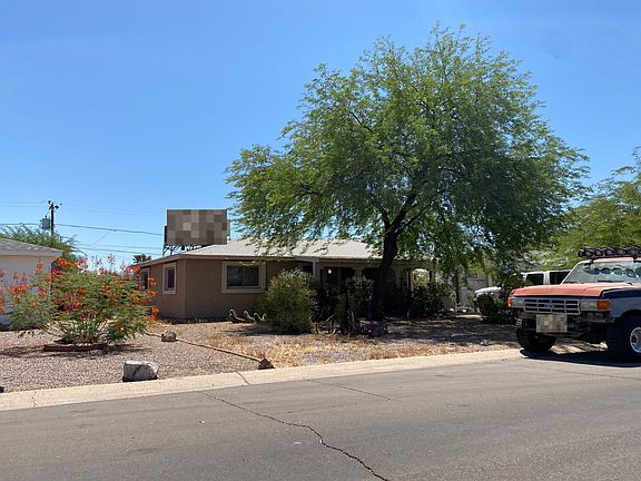 3rd image of 12433 N 111th Dr