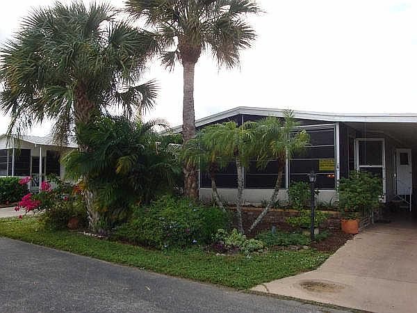 919 Alamo Lane, Naples FL