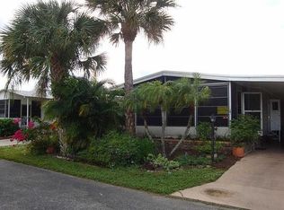 919 Alamo Ln, Naples, FL 34110