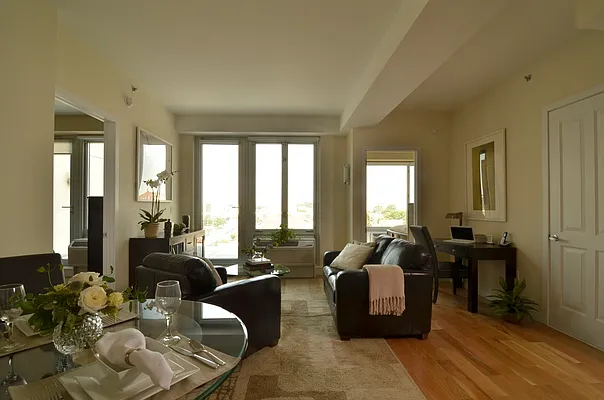 Rented by Pi Capital Partners | media 23