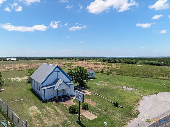3rd image of 117 Fm 183