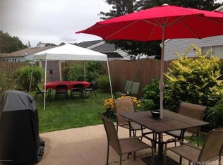 547 Constable Pl, Toms River, NJ 08753