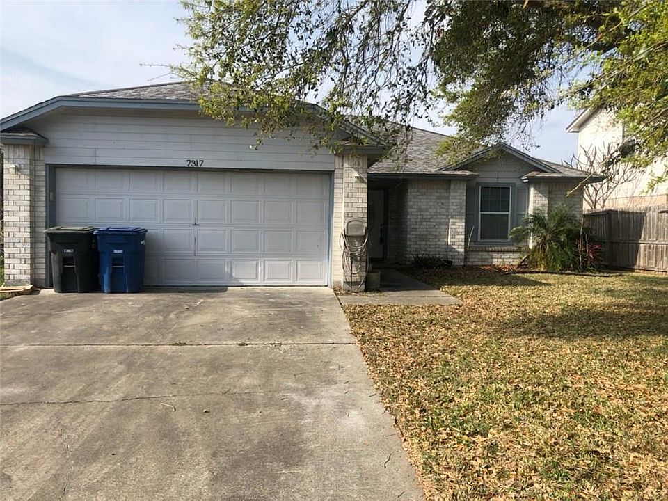 1st image of 7317 Sun Valley Dr