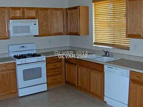 5th image of 8121 Loma Del Ray St