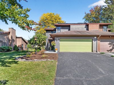 34 Eton Drive, Slingerlands, NY, 12159