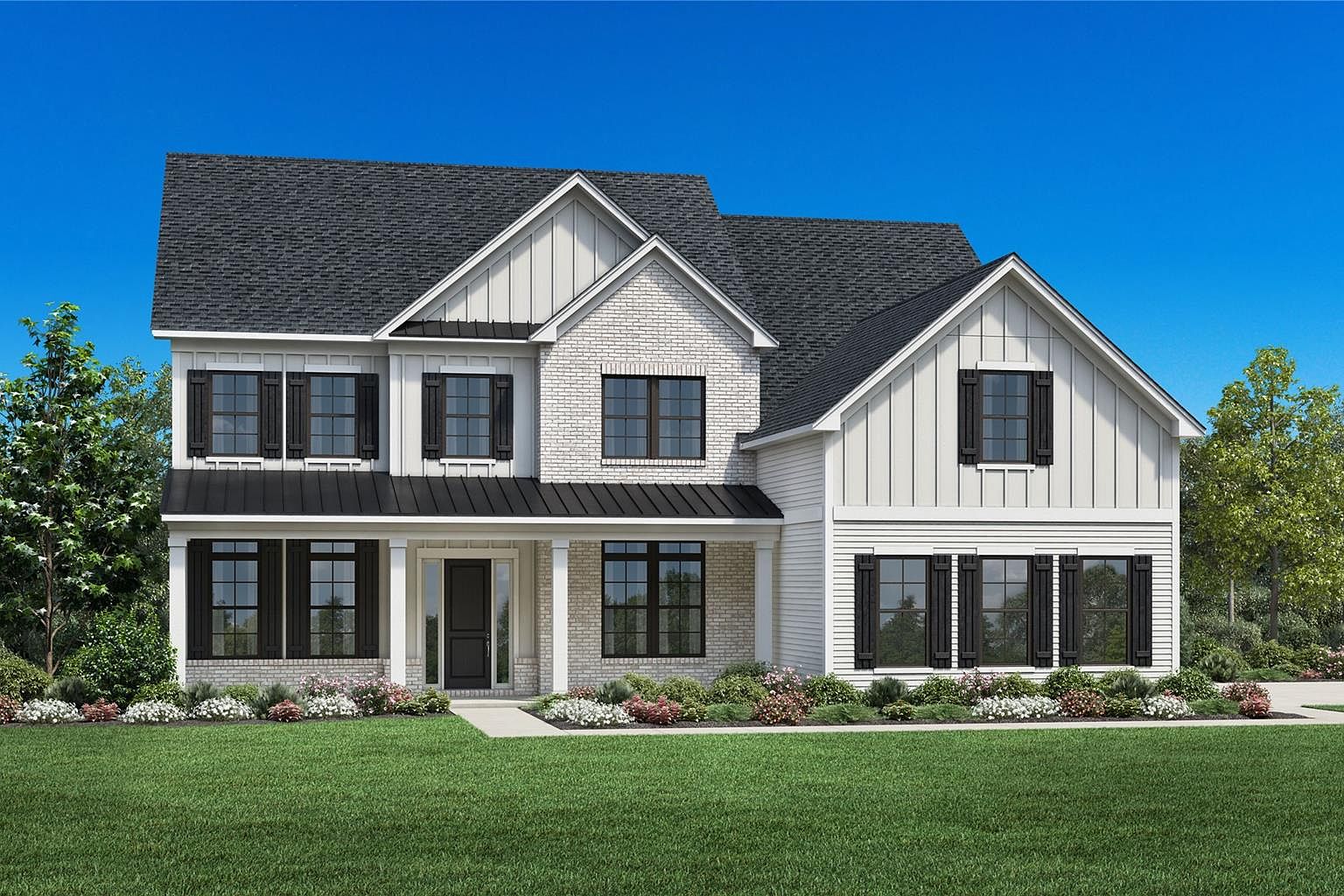 1206 Hemby Place Dr 22, Matthews, NC 28104 Zillow