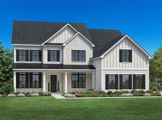 1206 Hemby Place Dr #22, Matthews, NC 28104