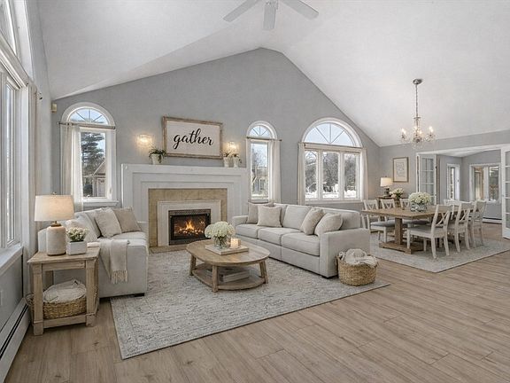 3rd image of 12 Newell Rd