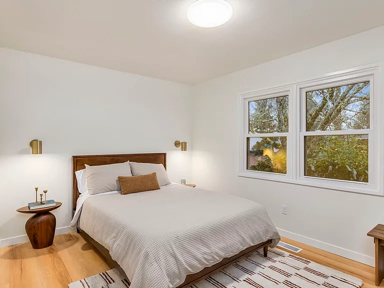 4725 NW Kahneeta Dr — Photo 30