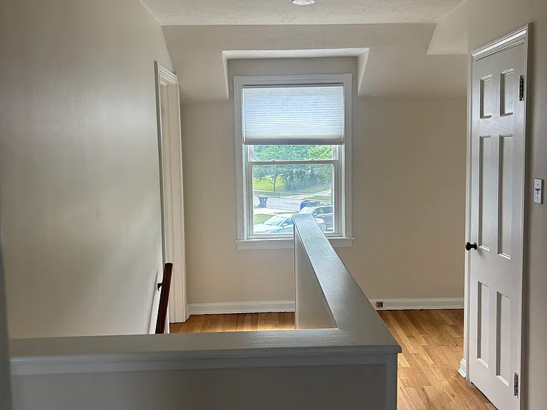 32700 Aurora Rd — Photo 19