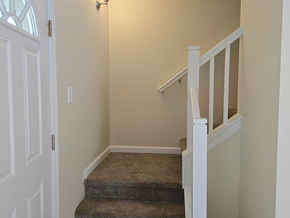5th image of 41215 S Woodbury Green Dr