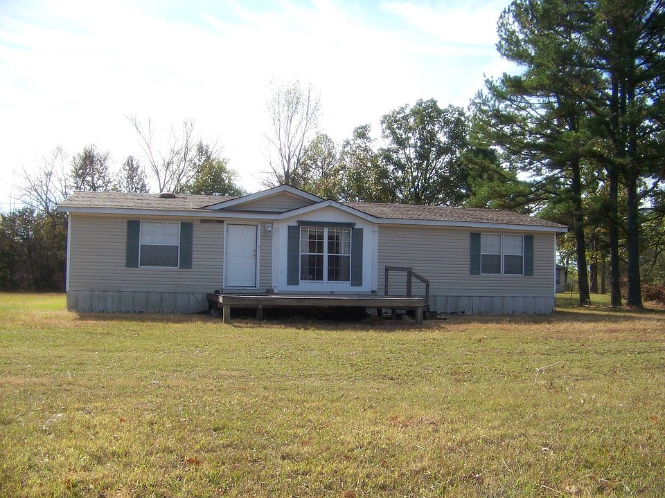 12346 SE 1042nd Rd, Talihina, OK 74571 Zillow