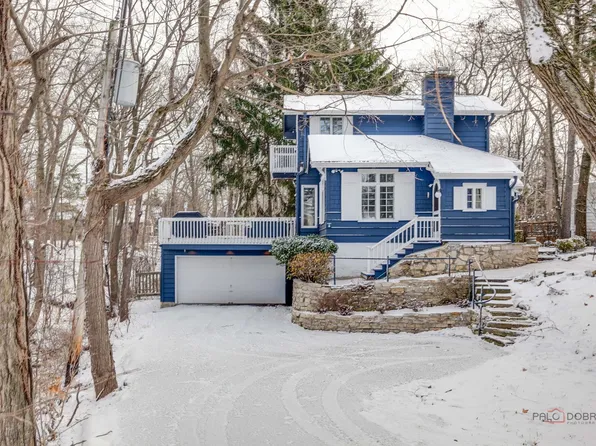 1257 Forest Ave, Highland Park, IL 60035