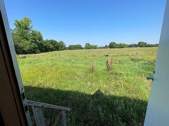 5th image of 2188 County Rd #3425
