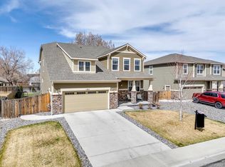 187 Cerillos St, Brighton, CO 80601