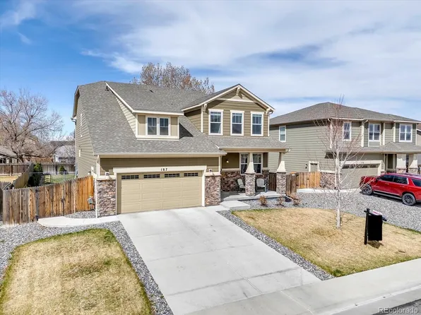 187 Cerillos Street, Brighton, CO 80601