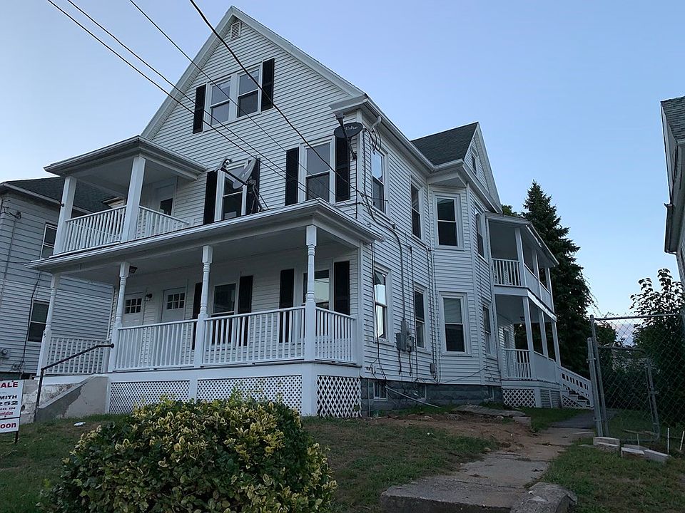 2nd image of 67-69 Longwood Ave