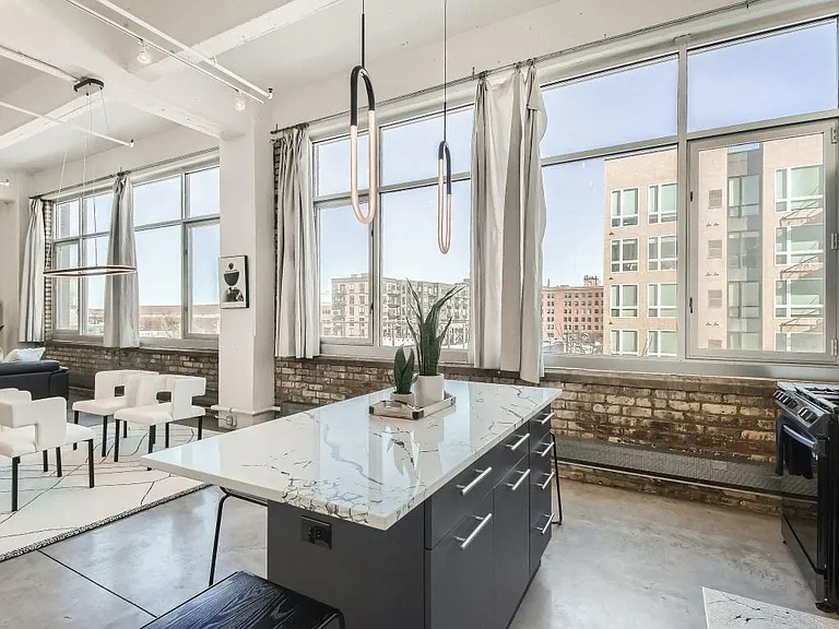 700 Washington Ave N #410 — Photo 12