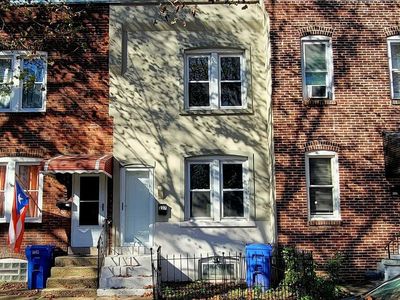 227 5th Ave, Roebling, NJ, 08554