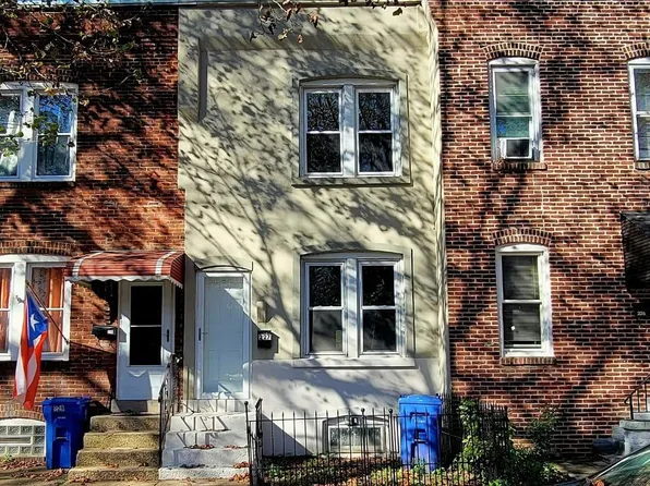 227 5th Ave, Roebling, NJ 08554