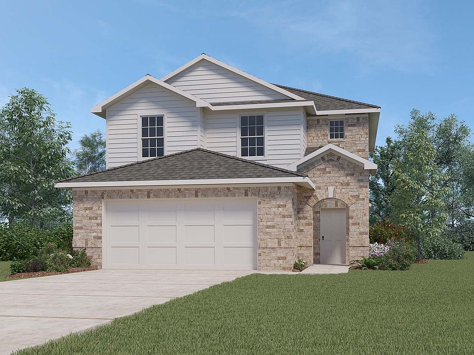 Elevation Image 0.