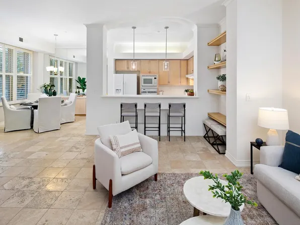 655 India St Unit 106, San Diego, CA 92101