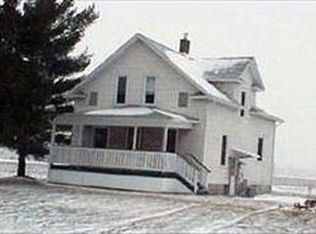 12680 Trinklein Rd, Hemlock, MI 48626