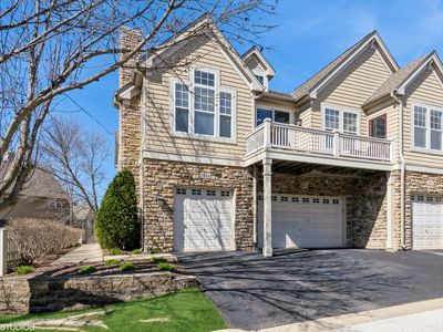 335 Promontory Ln Unit A, Wauconda, IL, 60084