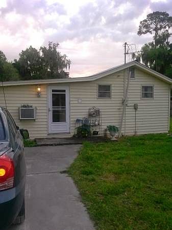 1st image of 9535 NE 306th Ct