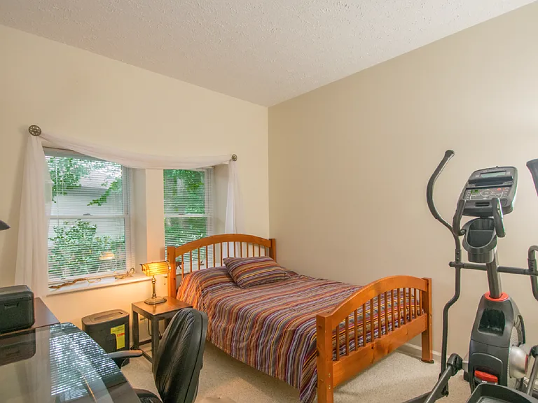 108 Jenny Lind Dr — Photo 13
