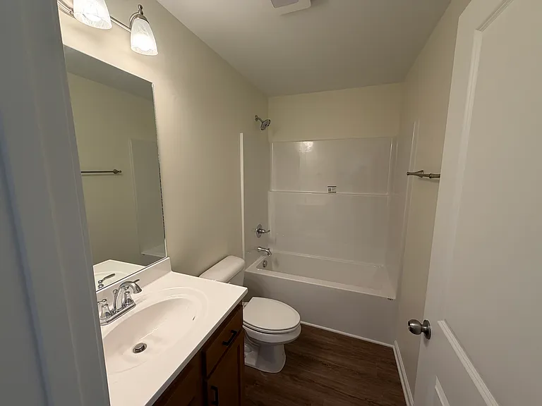 50 Joseph St #50 — Photo 15