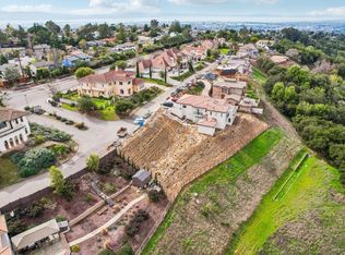 27050 Vista Bahia Way, Hayward, CA 94542