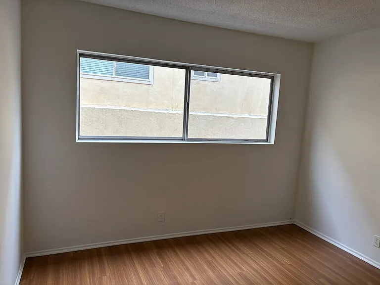 1411 N Curson Ave #2 — Photo 19