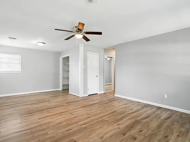 5107 Durango Dr — Photo 6